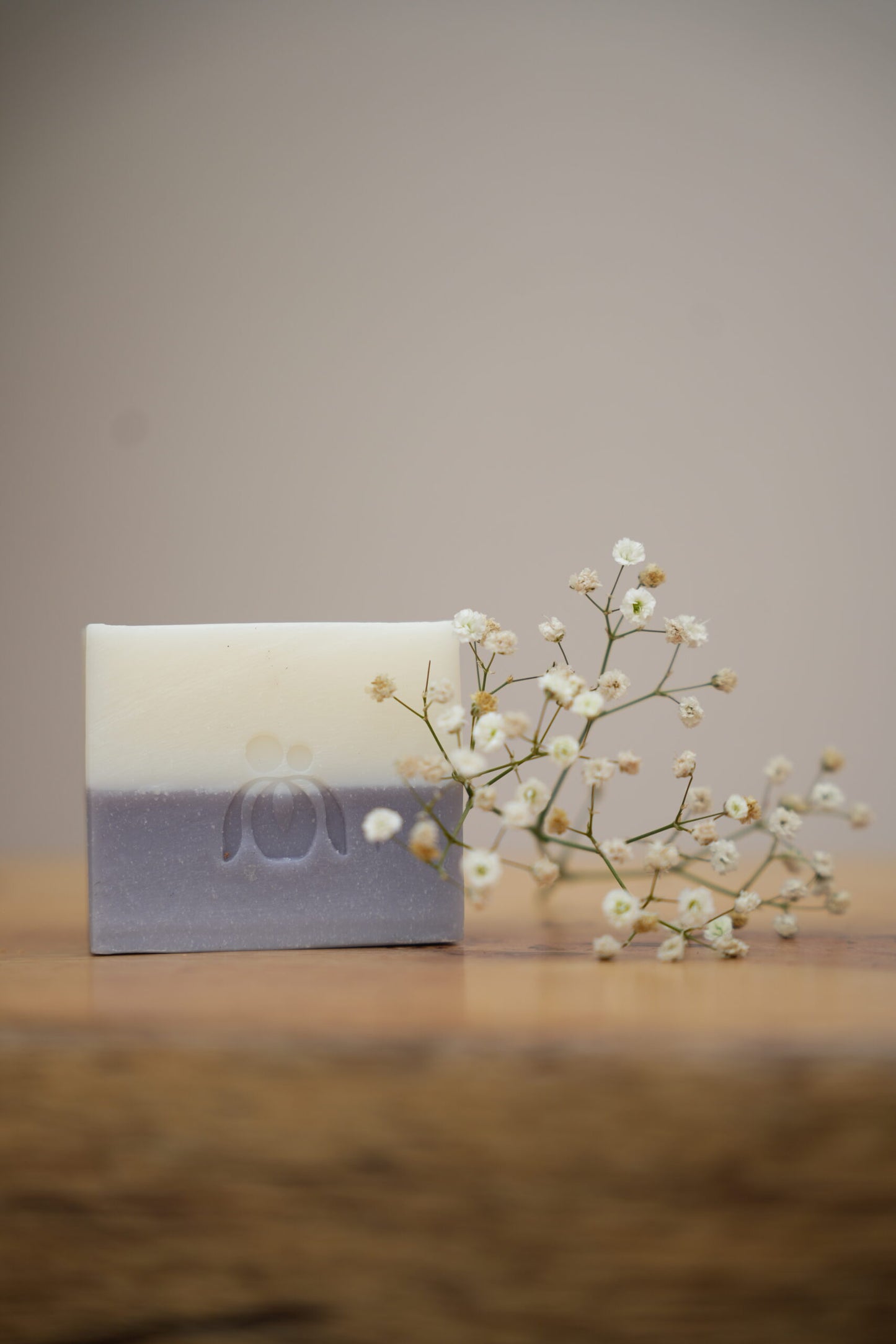 Whispering Lavender Soap