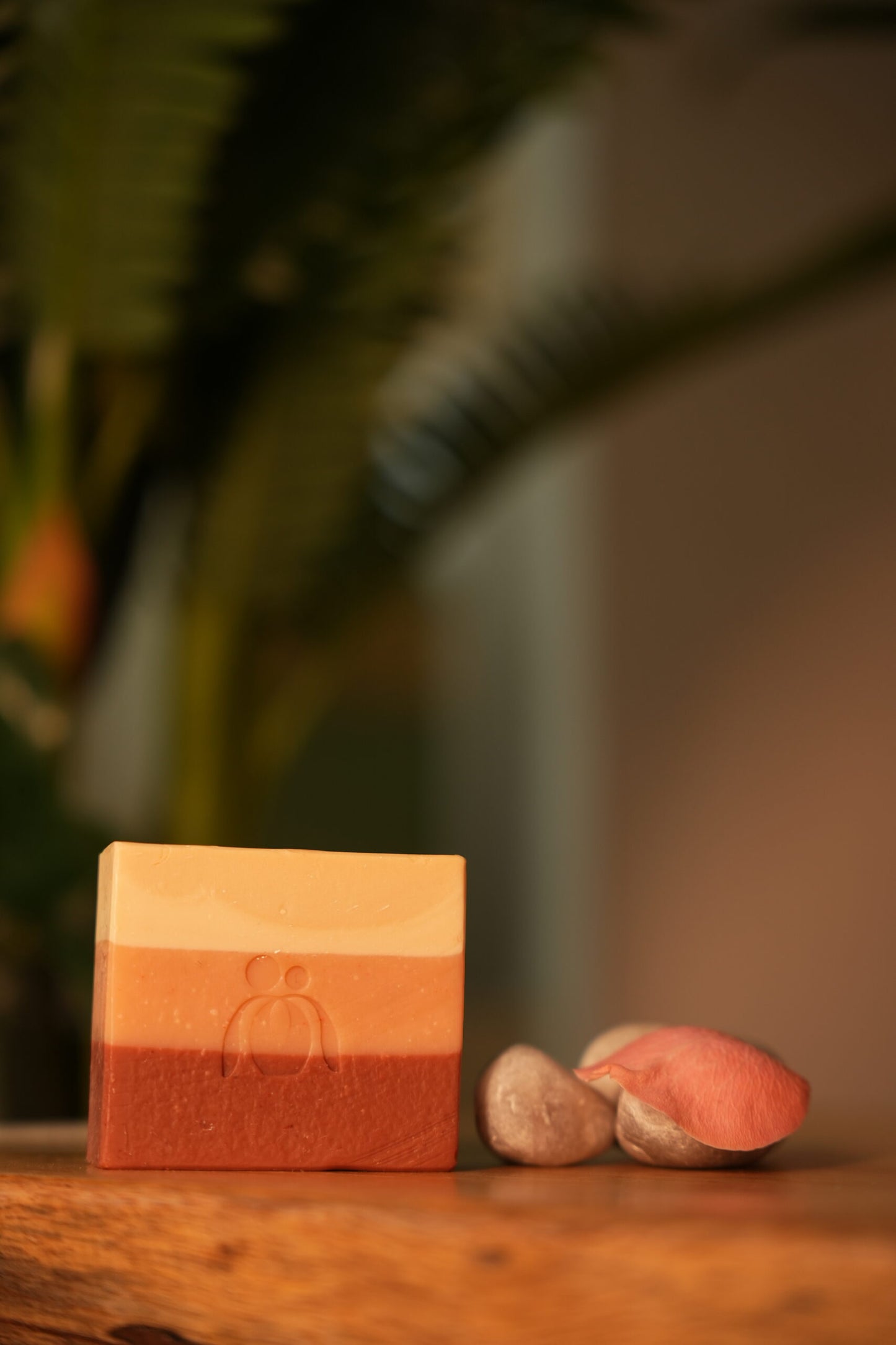 Rose Royal Soap