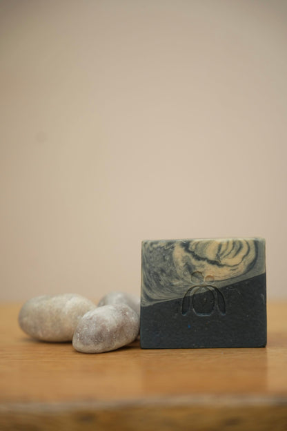 Moonlight Soap